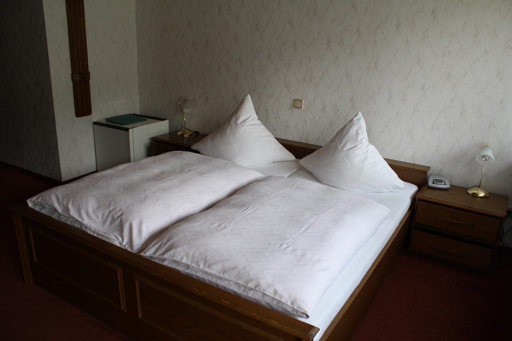 Haus Klosterblick Kröv Zimmer foto
