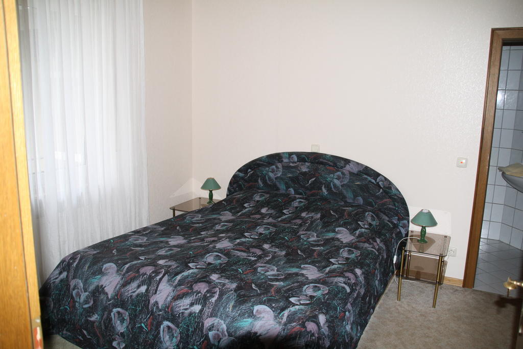 Haus Klosterblick Kröv Zimmer foto