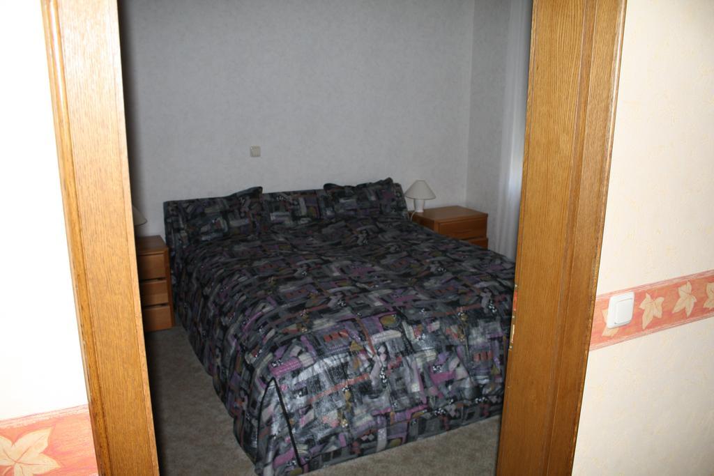 Haus Klosterblick Kröv Zimmer foto